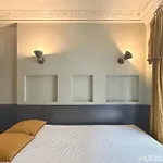 Flexliving - Studio - Manuel